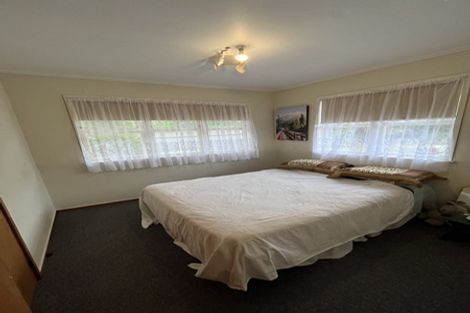 Photo of property in 71a Whitaker Street, Te Aroha, 3320