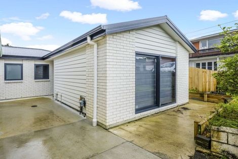 Photo of property in 188 Hill Road, Manurewa, Auckland, 2105