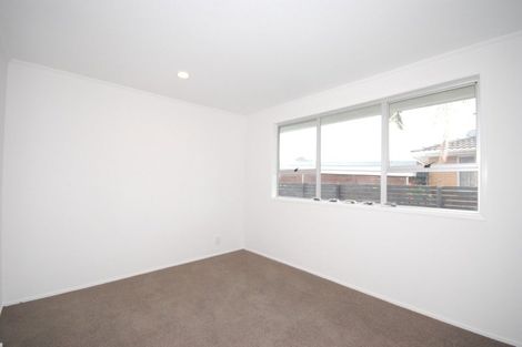 Photo of property in 14 Damson Place, Bucklands Beach, Auckland, 2012