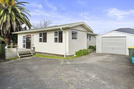 Photo of property in 145a Maeroa Road, Maeroa, Hamilton, 3200