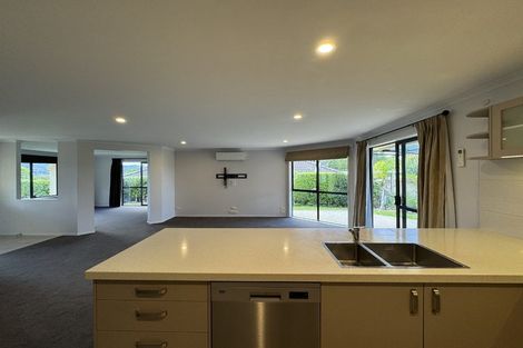 Photo of property in 165 Morningside Road, Morningside, Whangarei, 0110