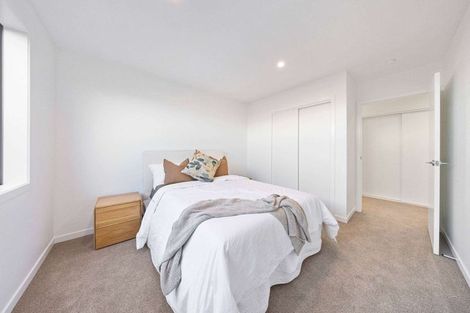 Photo of property in 10 Barlow Street, Morrinsville, 3300