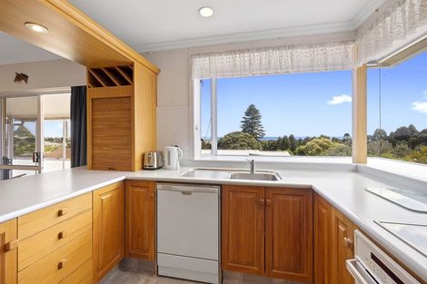 Photo of property in 412 Devon Street West, Lynmouth, New Plymouth, 4310