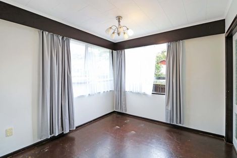 Photo of property in 239 Major Drive, Kelson, Lower Hutt, 5010