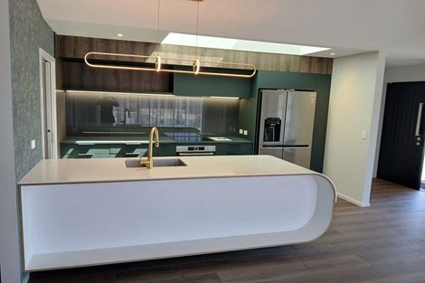 Photo of property in 1 Ascot Street, Richmond, 7020