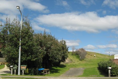 Photo of property in 422 Harbour Road, Ohope, 3121