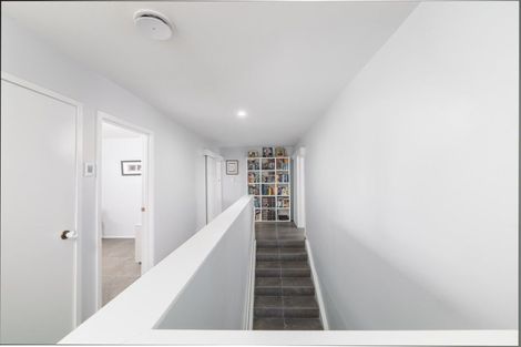 Photo of property in 5 Gilbert Mair Rise, Russell, 0272