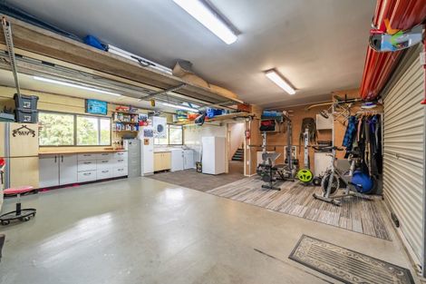 Photo of property in 4 Gainsborough Grove, Belmont, Lower Hutt, 5010