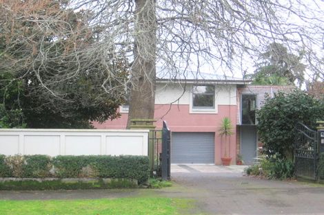 Photo of property in 10 Arran Road, Chartwell, Hamilton, 3210