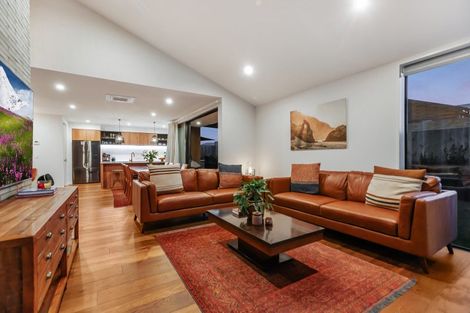 Photo of property in Northlake, 13 Lammermoor Street, Wanaka, 9305