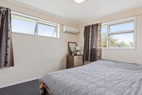 Photo of property in 8 Jellyman Place, Springlands, Blenheim, 7201