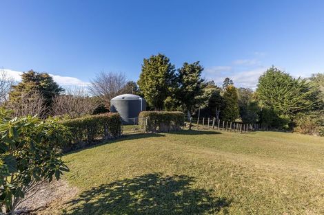 Photo of property in 31 Parerohi Grove, Kuratau, Turangi, 3381