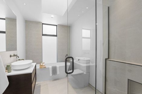 Photo of property in 19 Albany Street, St Albans, Christchurch, 8014