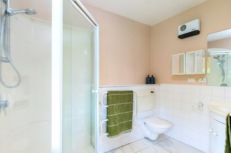 Photo of property in 10 Kim Crescent, Witherlea, Blenheim, 7201