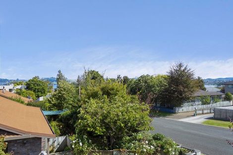 Photo of property in 55b Hawai Street, Two Mile Bay, Taupo, 3330