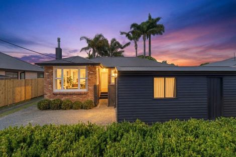 Photo of property in 9a Carysfort Street, Mount Maunganui, 3116