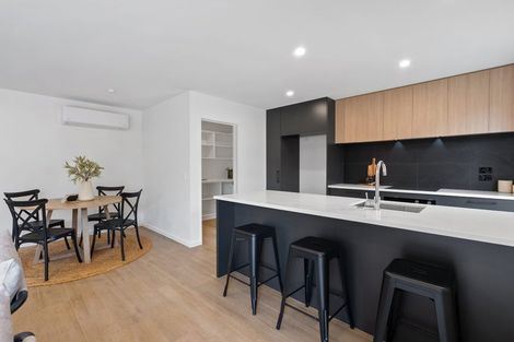 Photo of property in 185 Lincoln Rolleston Road, Rolleston, 7615