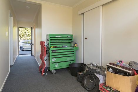 Photo of property in 77 Stanley Crescent, Beachville, Nelson, 7010