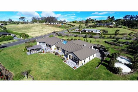 Photo of property in 11 Riverbank Drive, Kerikeri, 0230