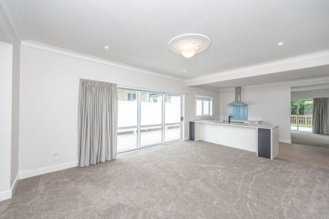 Photo of property in 8 Duncan Street, Whanganui East, Whanganui, 4500