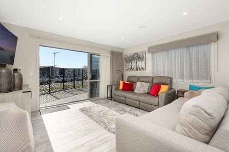 Photo of property in 2 Boulder Lane, Pyes Pa, Tauranga, 3112