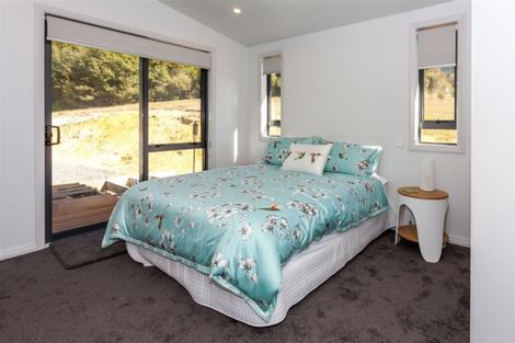 Photo of property in 45 Pinehurst Drive, Pauanui, Hikuai, 3579