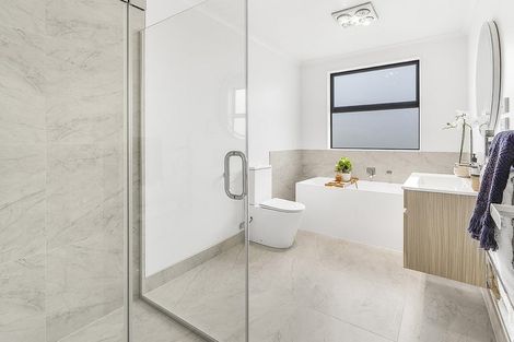 Photo of property in 9 Kawakawa Place, Hillcrest, Hamilton, 3216