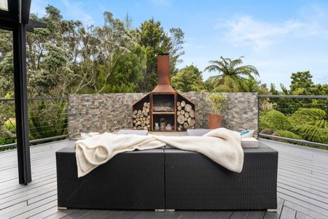 Photo of property in 1629a Ponga Road, Hunua, Papakura, 2584