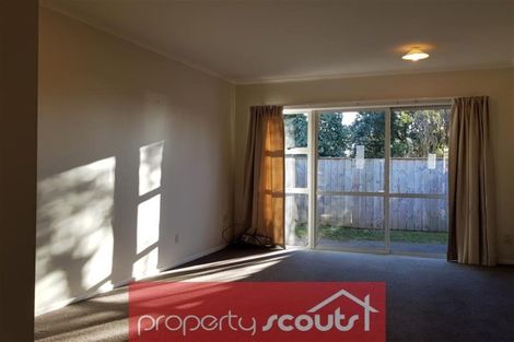 Photo of property in 289c Carrington Street, Vogeltown, New Plymouth, 4310