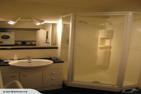 Photo of property in 8/55 Hepburn Street, Freemans Bay, Auckland, 1011