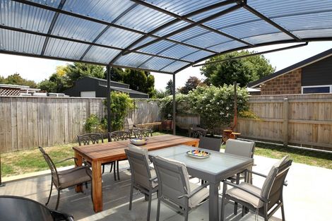 Photo of property in 4e Read Crescent, Clive, 4102