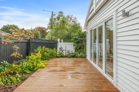 Photo of property in 340b Fergusson Drive, Heretaunga, Upper Hutt, 5018