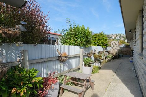 Photo of property in 31b Nelson Street, Forbury, Dunedin, 9012