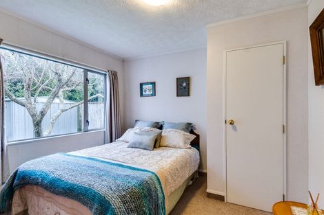 Photo of property in 21 Bucksburn Place, Greenmeadows, Napier, 4112