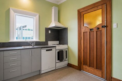 Photo of property in 64 Hazel Avenue, Caversham, Dunedin, 9012