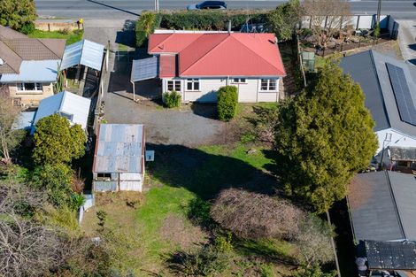 Photo of property in 6191 State Highway 1, Horotiu, Hamilton, 3288