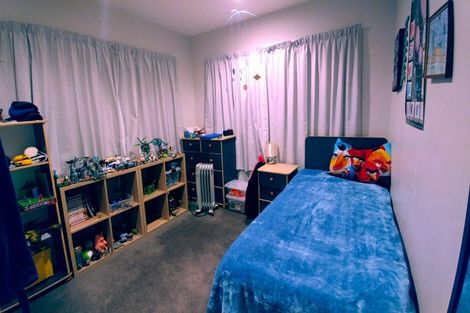 Photo of property in 630a East Coast Road, Pinehill, Auckland, 0630