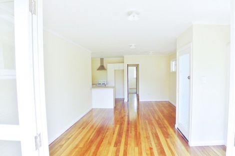 Photo of property in 14 Fairleigh Avenue, Mount Albert, Auckland, 1025