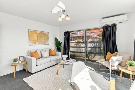 Photo of property in 1/46 Buffon Street, Waltham, Christchurch, 8023