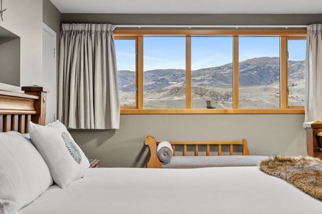 Photo of property in 126 Pearson Road, Cromwell, 9384