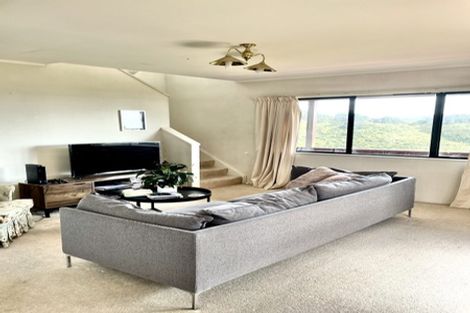 Photo of property in 40b Ashton Fitchett Drive, Brooklyn, Wellington, 6021