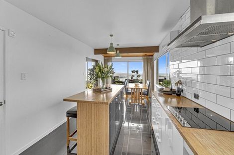 Photo of property in 169 Soleares Avenue, Mount Pleasant, Christchurch, 8081