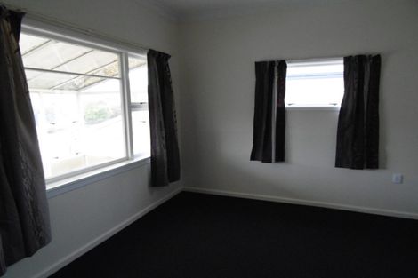 Photo of property in 27 Perth Street, Richmond, Christchurch, 8013