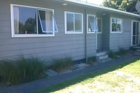 Photo of property in 1a Breadalbane Road, Havelock North, 4130