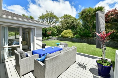 Photo of property in 3 Commodore Court, Gulf Harbour, Whangaparaoa, 0930