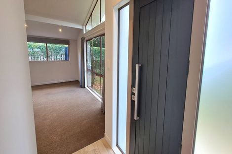 Photo of property in 25 Anderson Road, Taradale, Napier, 4112