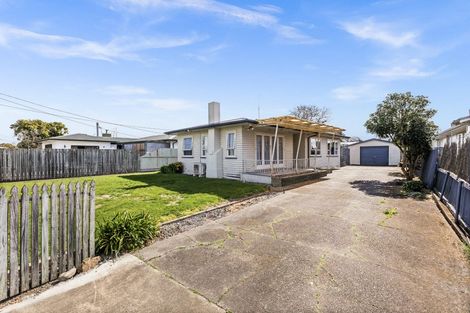 Photo of property in 227 Lumsden Place, Akina, Hastings, 4122