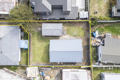 Photo of property in 4b Whitley Crescent, Otara, Auckland, 2023