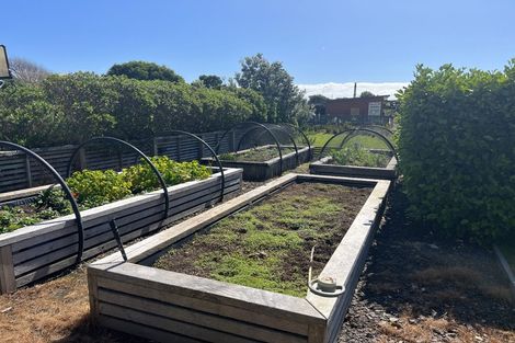 Photo of property in 4 Te Harawira Street, Otaki, 5512