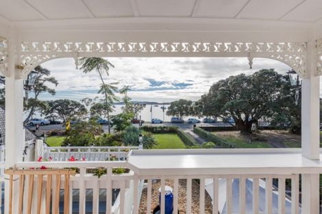 Photo of property in 40 Marsden Road, Paihia, 0200